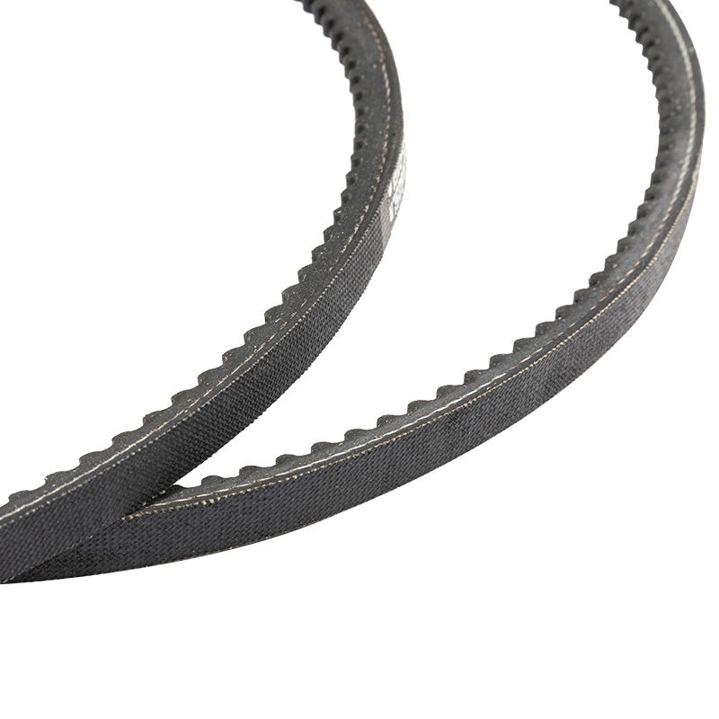 Automotive Rudis Edge V-Belts