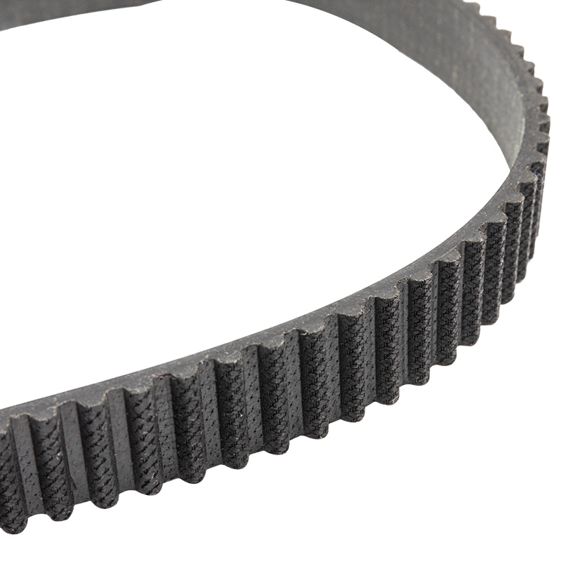 Automotive Timing Belts