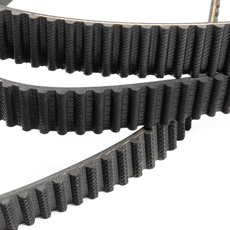 Automotive Timing Belts