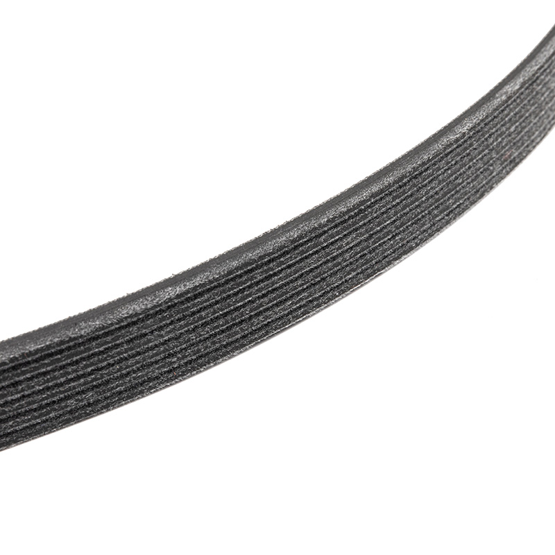 Automotive V-Ribbed Belts